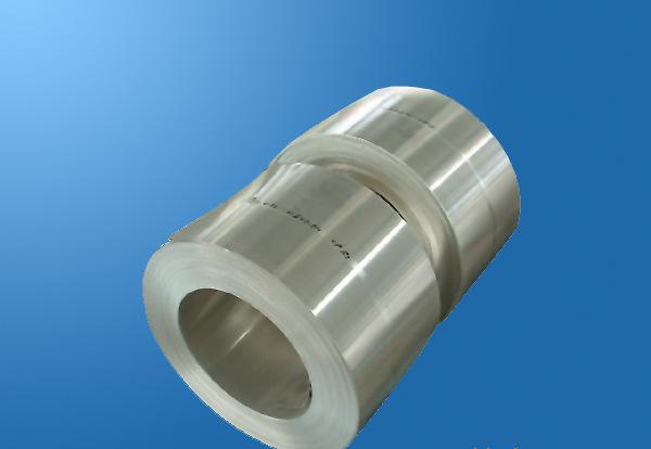 洋白銅帶/白銅帶0.08-0.5各種規格材料，價格低，送貨快