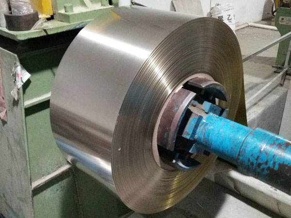 洋白銅【C7521C7701】能做焊錫嗎？